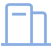 東原集團(tuán)